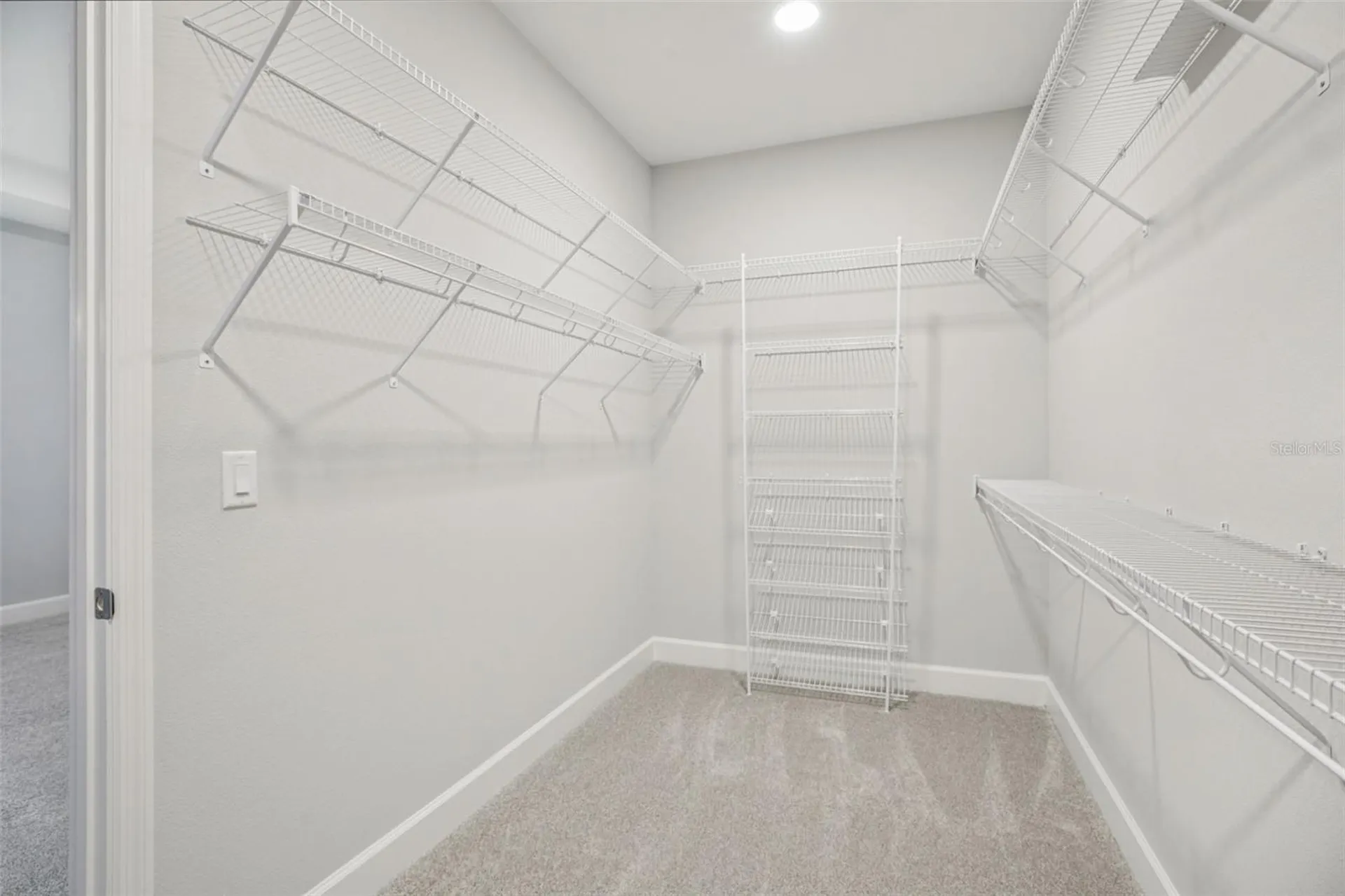 2564 Hawks Overlook Place Oviedo FL 32765