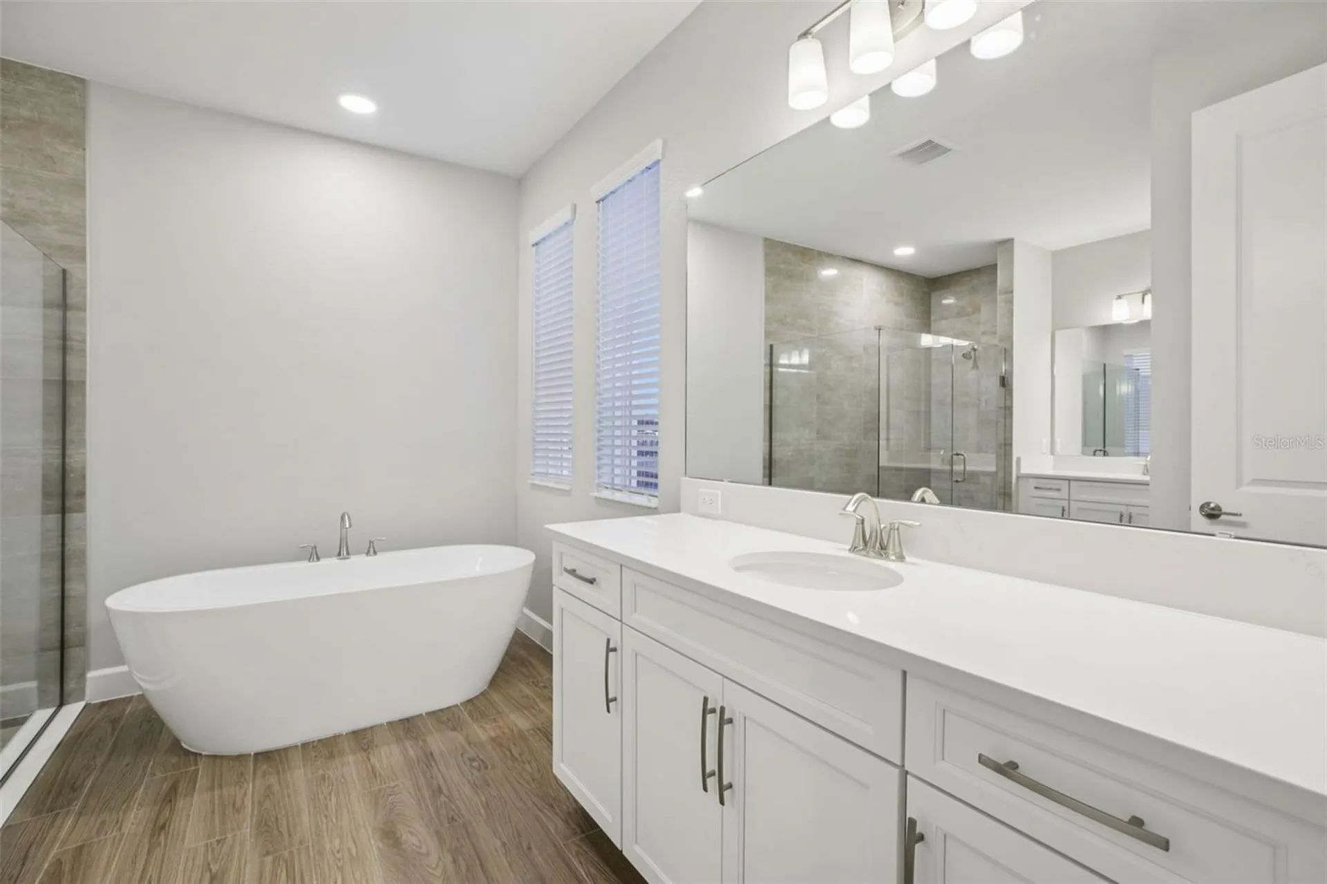 2564 Hawks Overlook Place Oviedo FL 32765