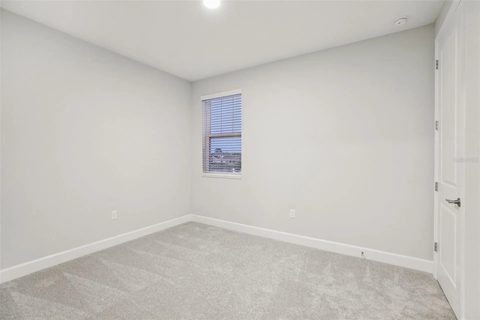 2564 Hawks Overlook Place Oviedo FL 32765