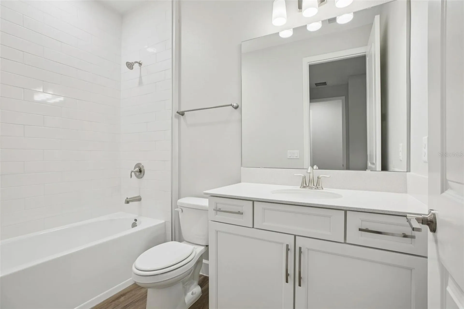 2564 Hawks Overlook Place Oviedo FL 32765