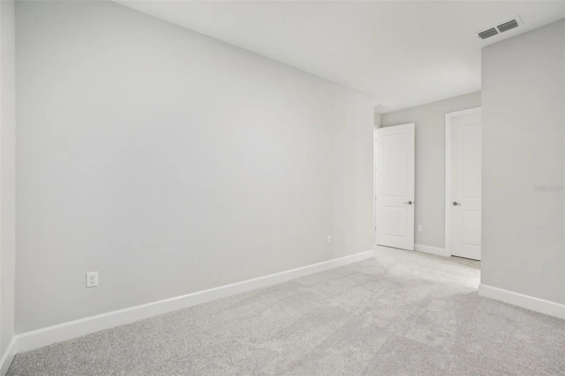 2564 Hawks Overlook Place Oviedo FL 32765