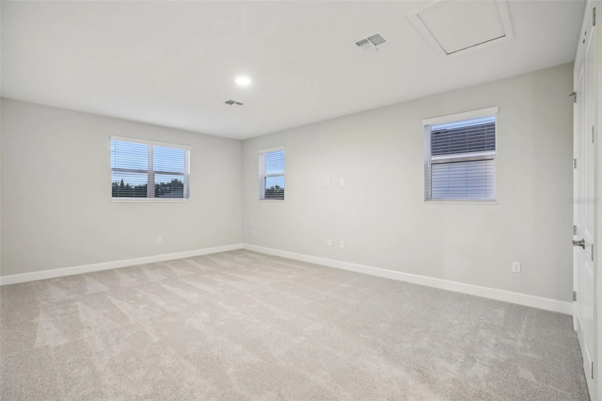 2564 Hawks Overlook Place Oviedo FL 32765