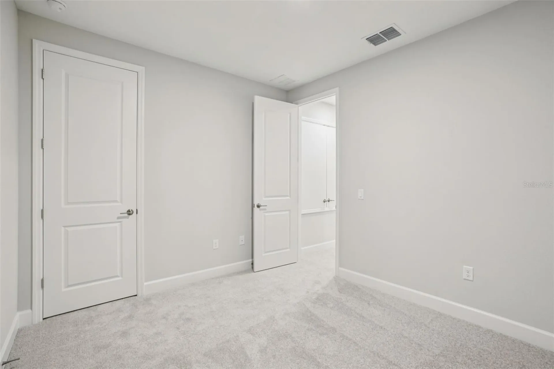 2564 Hawks Overlook Place Oviedo FL 32765