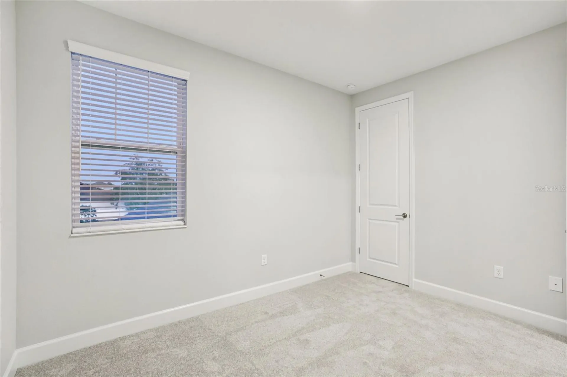 2564 Hawks Overlook Place Oviedo FL 32765