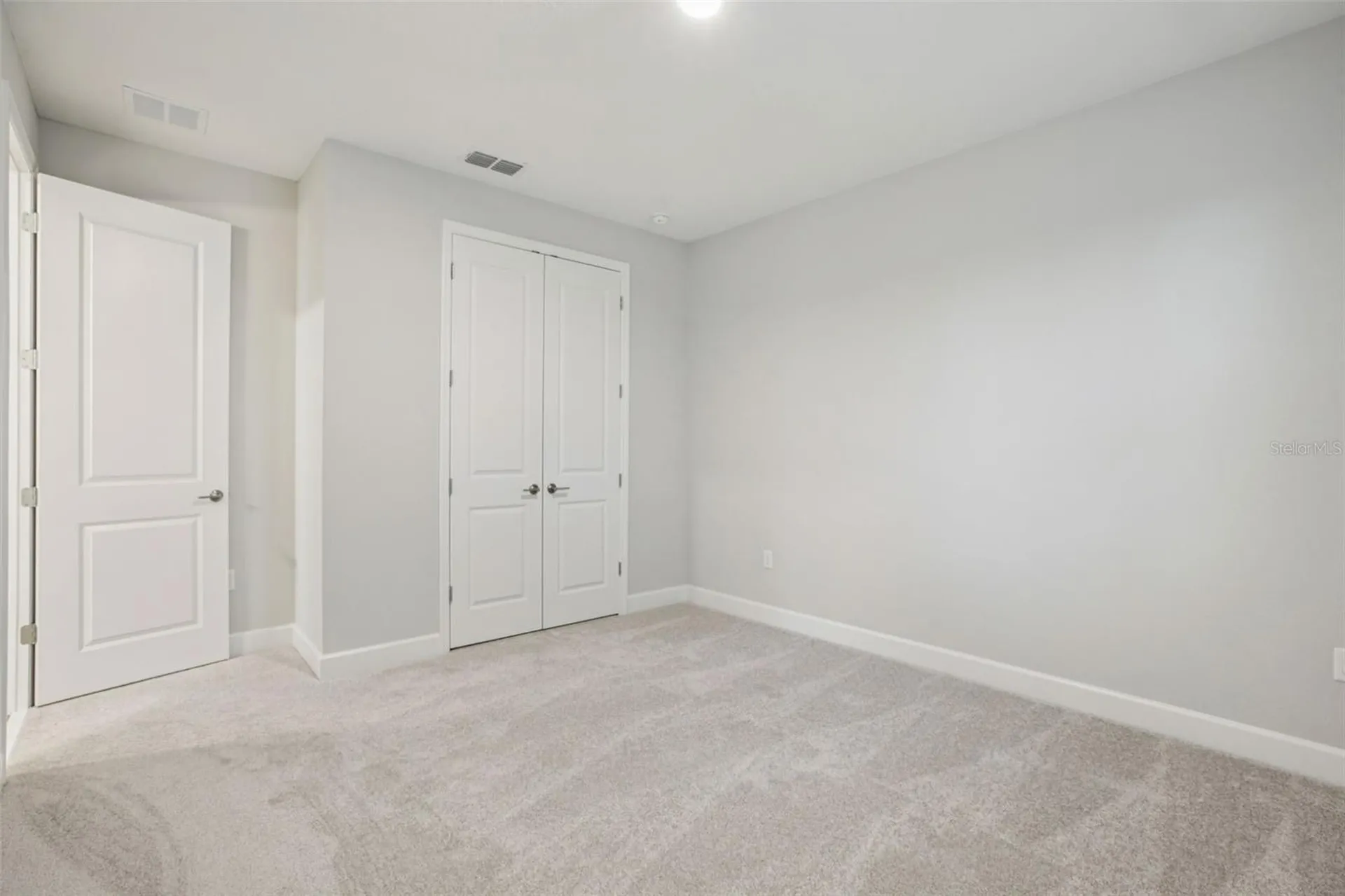 2564 Hawks Overlook Place Oviedo FL 32765