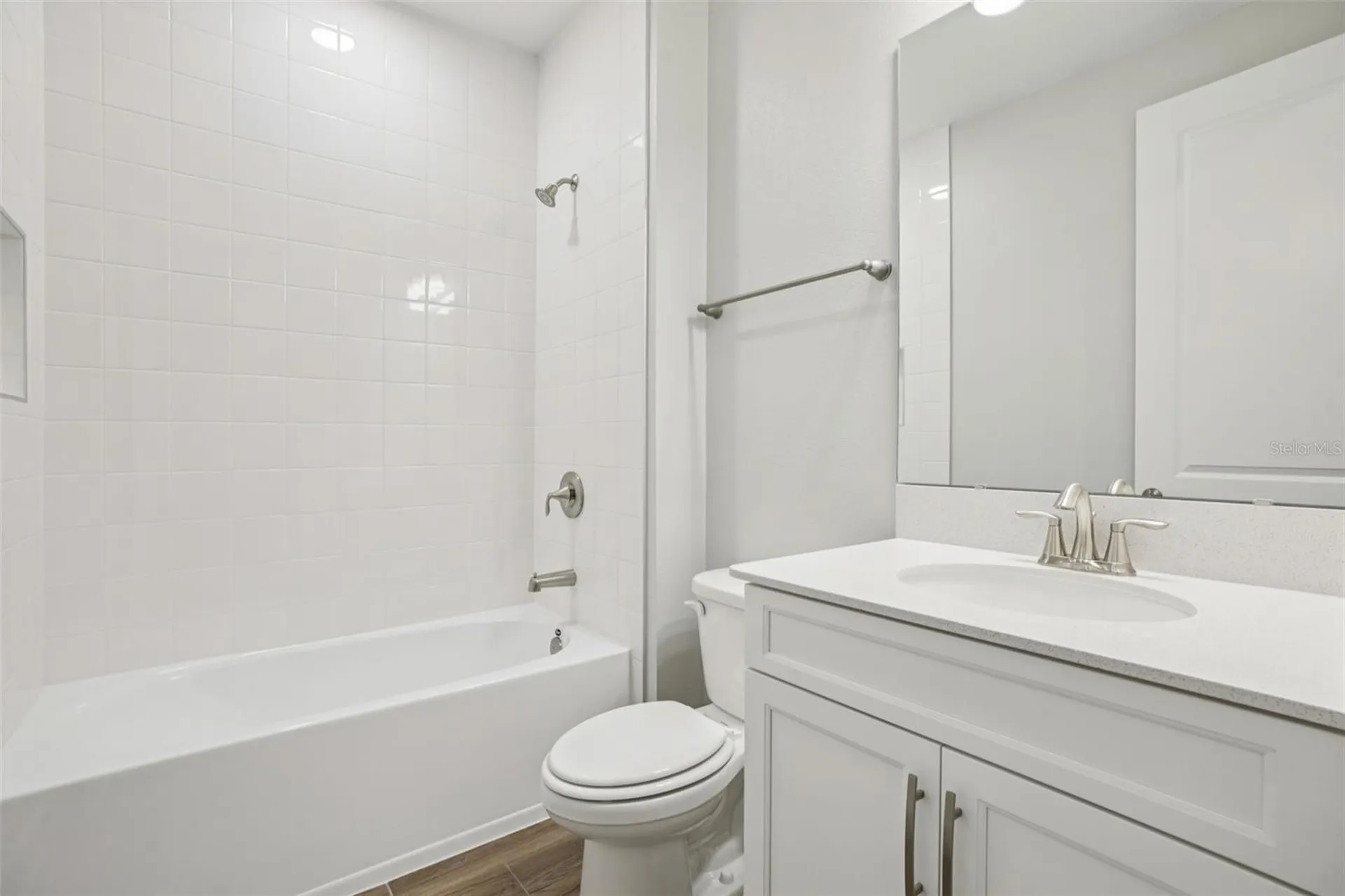 2564 Hawks Overlook Place Oviedo FL 32765
