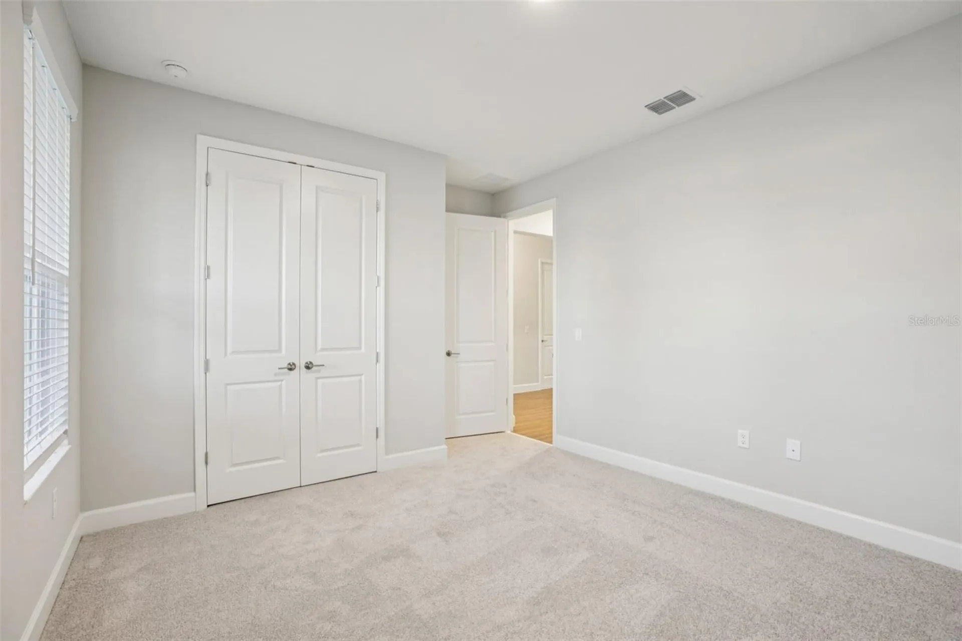 2564 Hawks Overlook Place Oviedo FL 32765