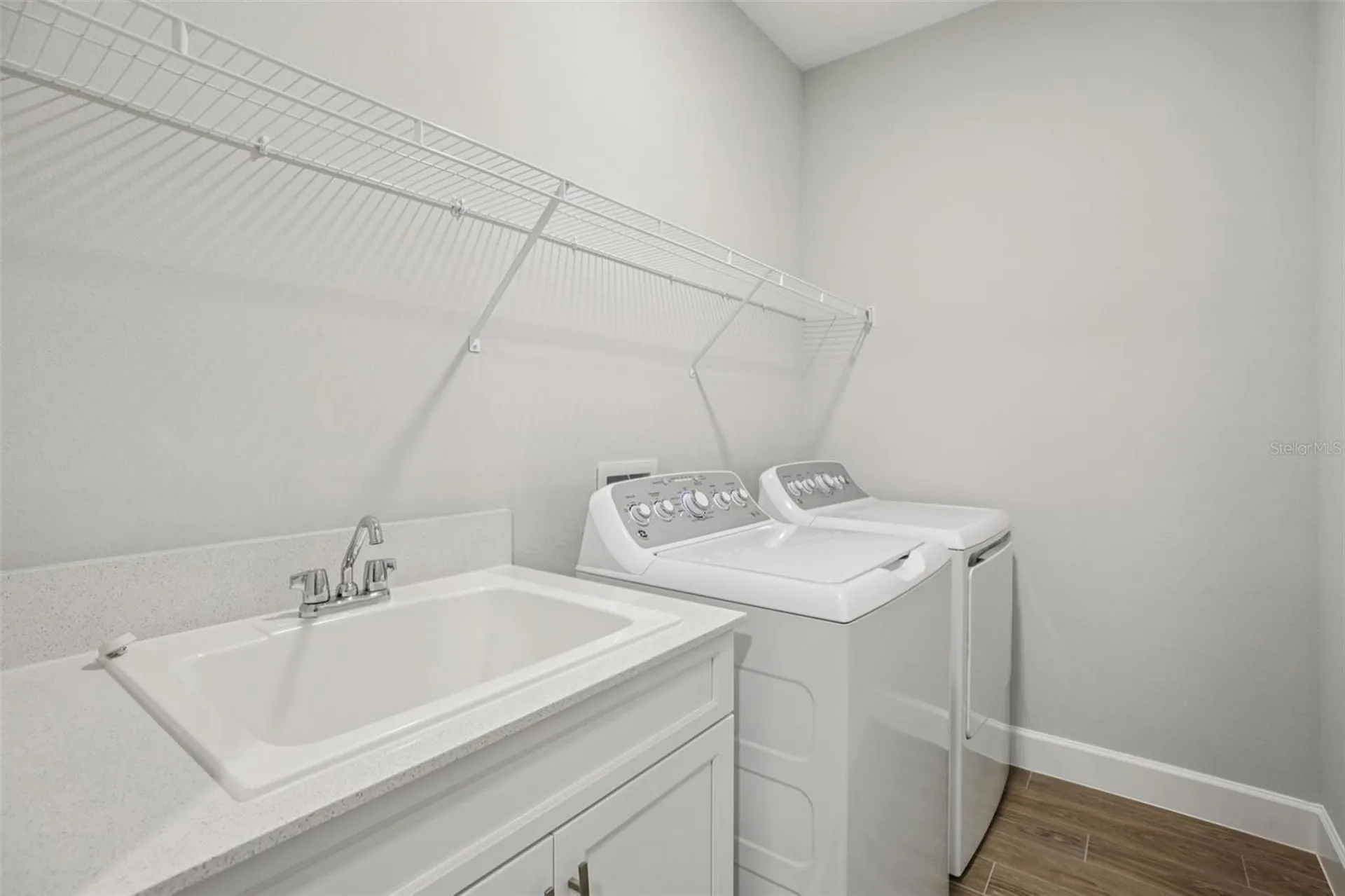 2564 Hawks Overlook Place Oviedo FL 32765