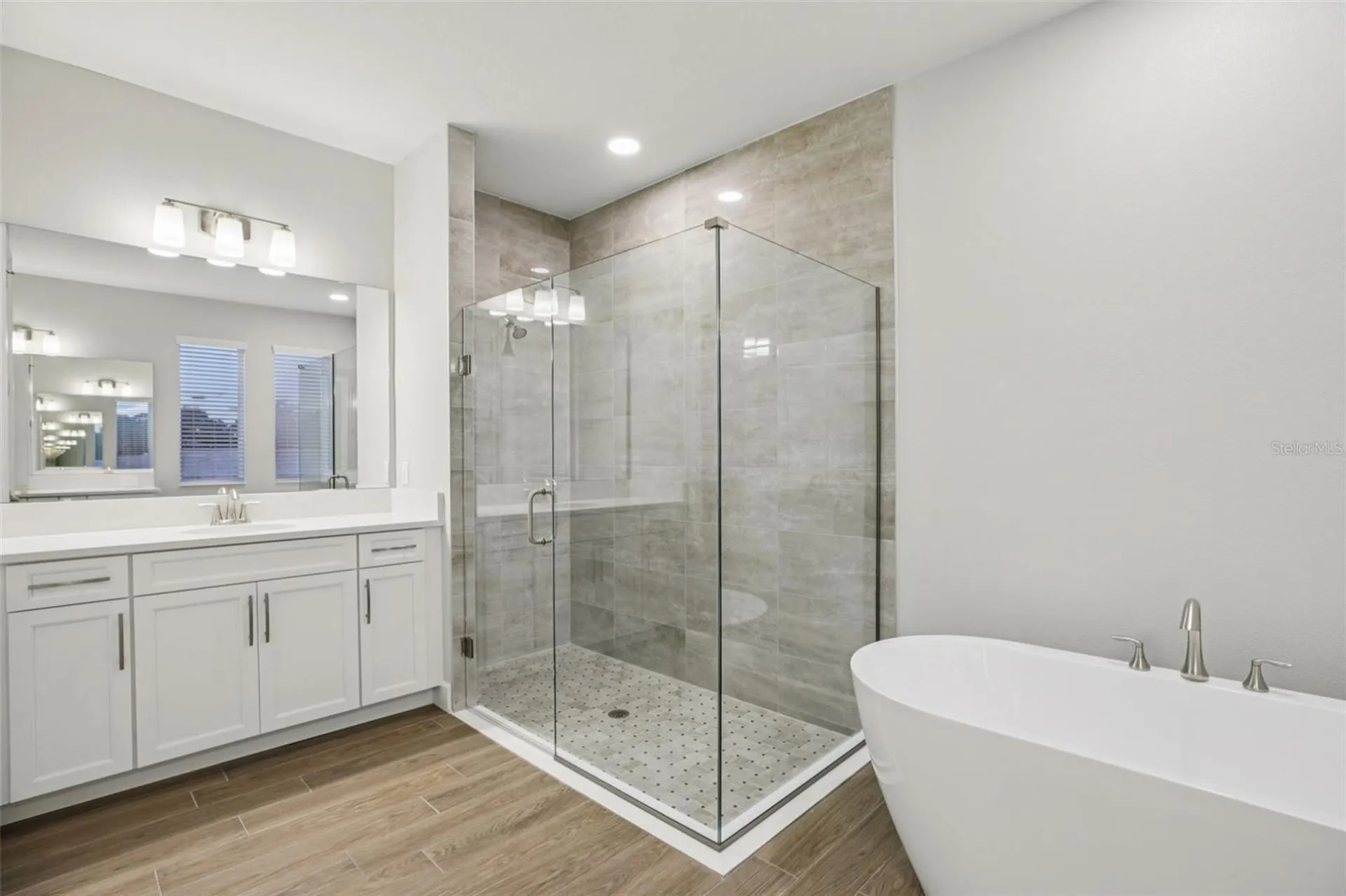 2564 Hawks Overlook Place Oviedo FL 32765