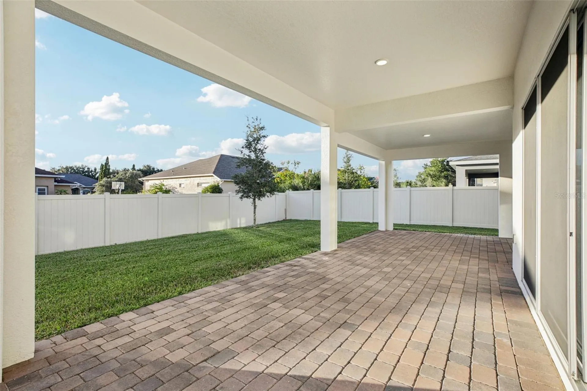 2564 Hawks Overlook Place Oviedo FL 32765