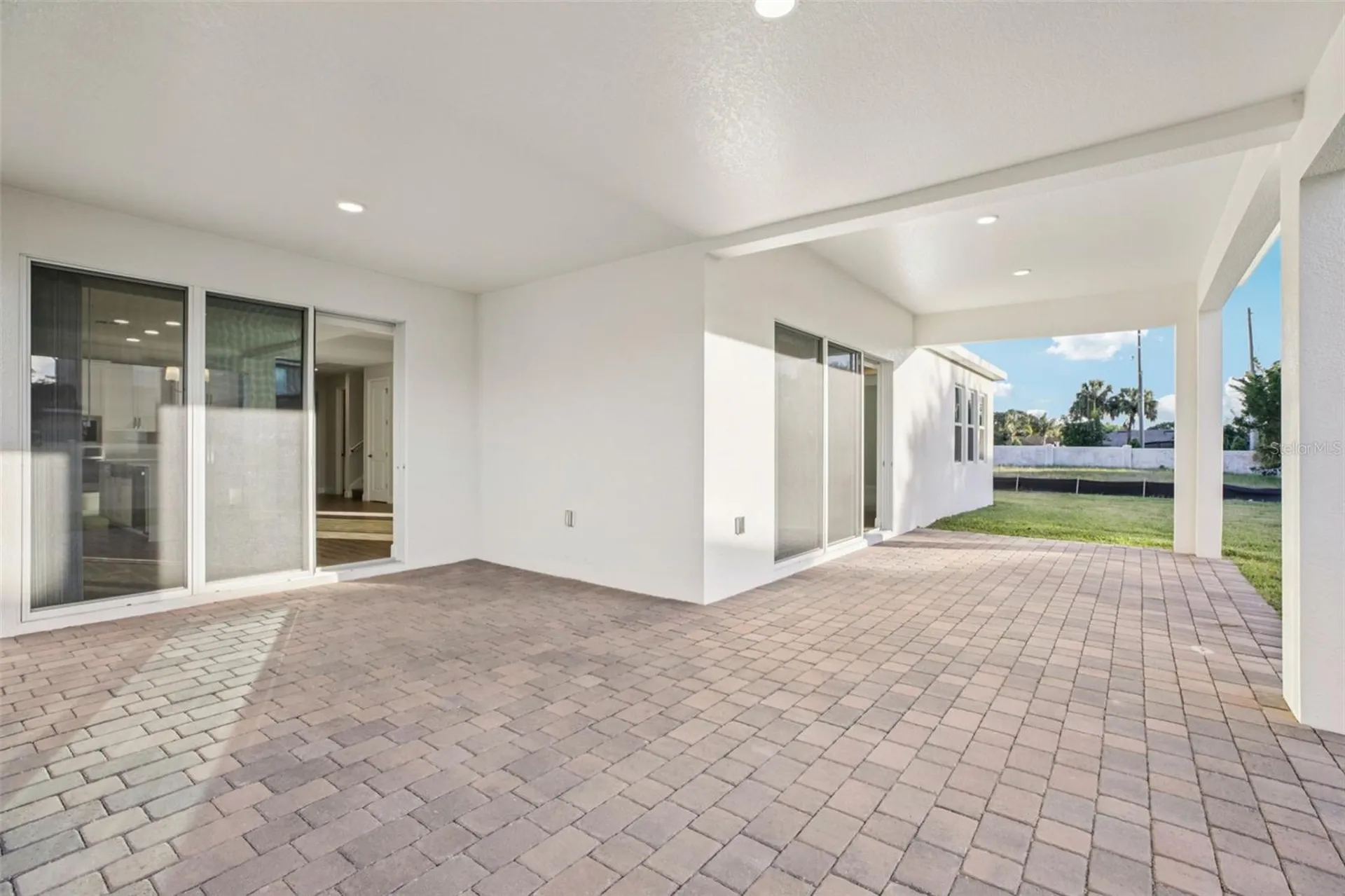2564 Hawks Overlook Place Oviedo FL 32765