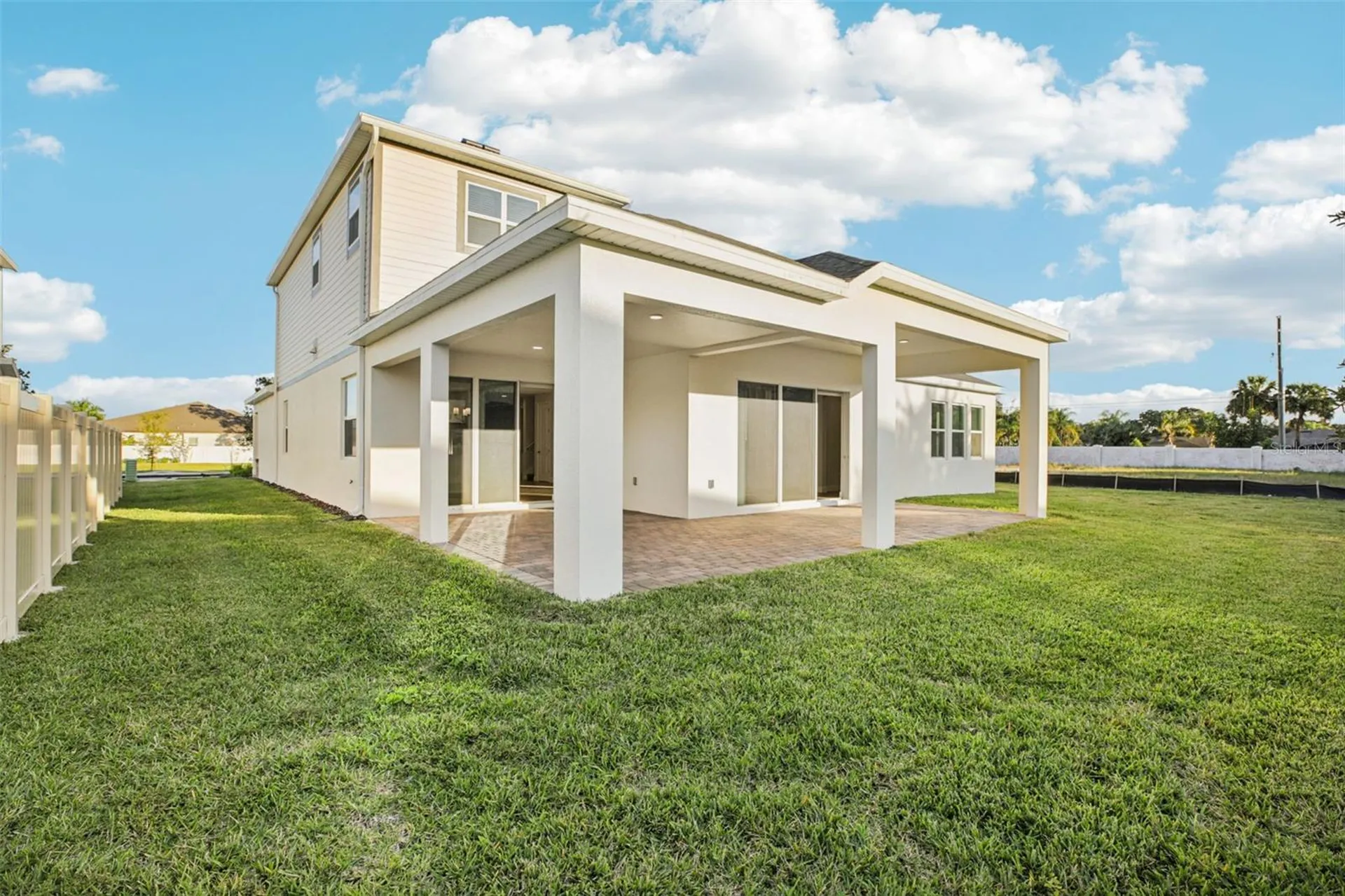 2564 Hawks Overlook Place Oviedo FL 32765