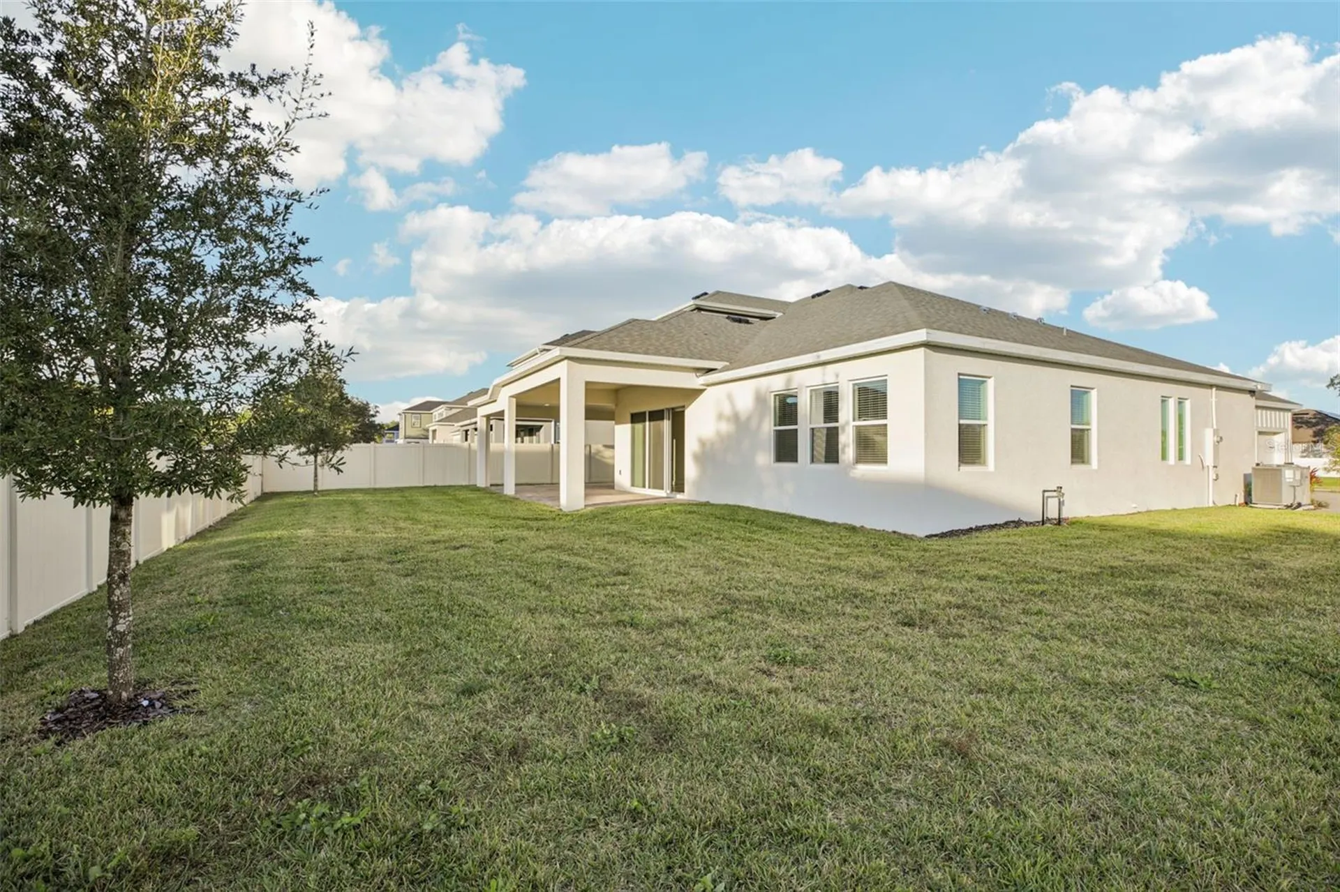 2564 Hawks Overlook Place Oviedo FL 32765
