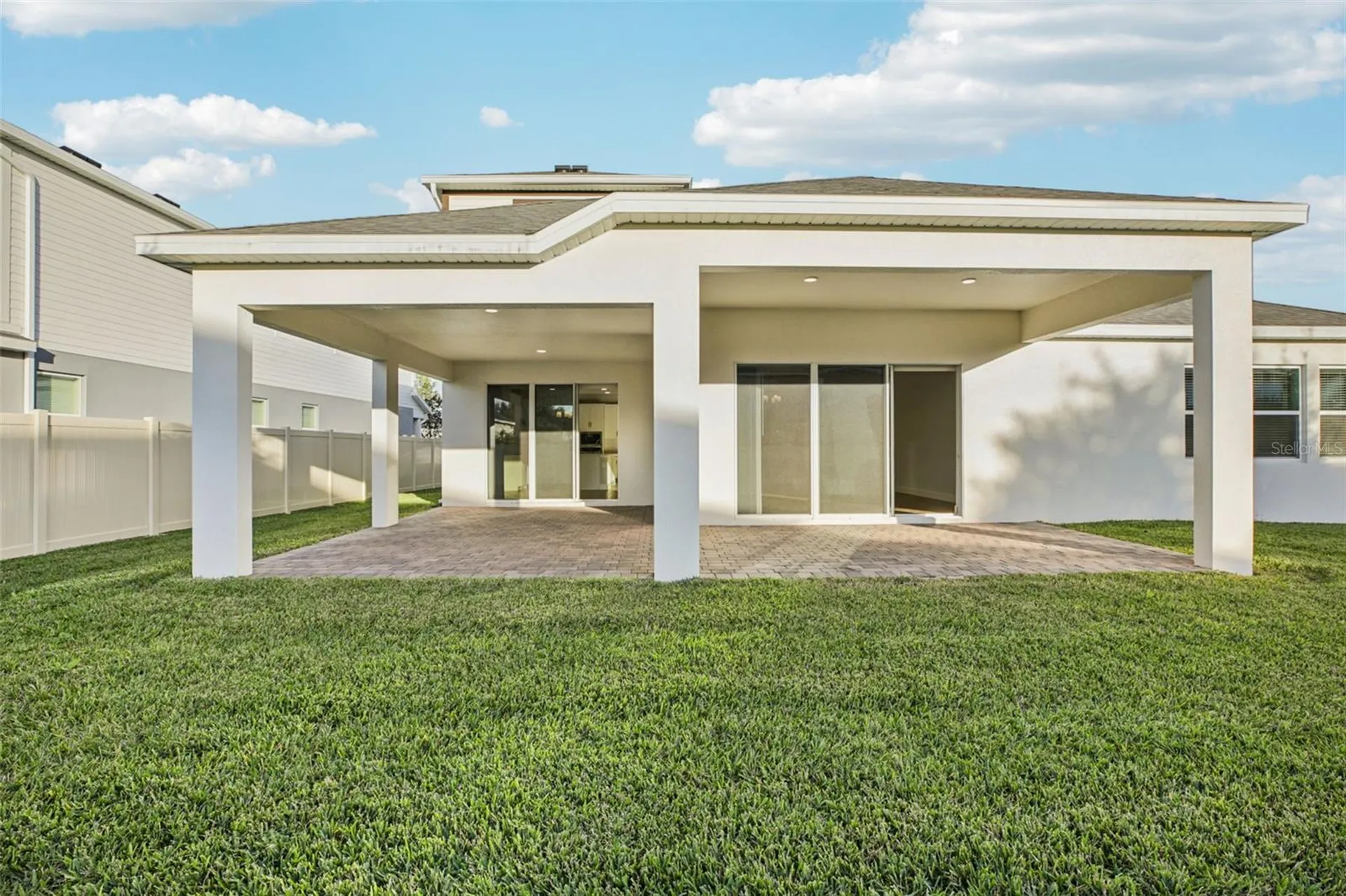 2564 Hawks Overlook Place Oviedo FL 32765