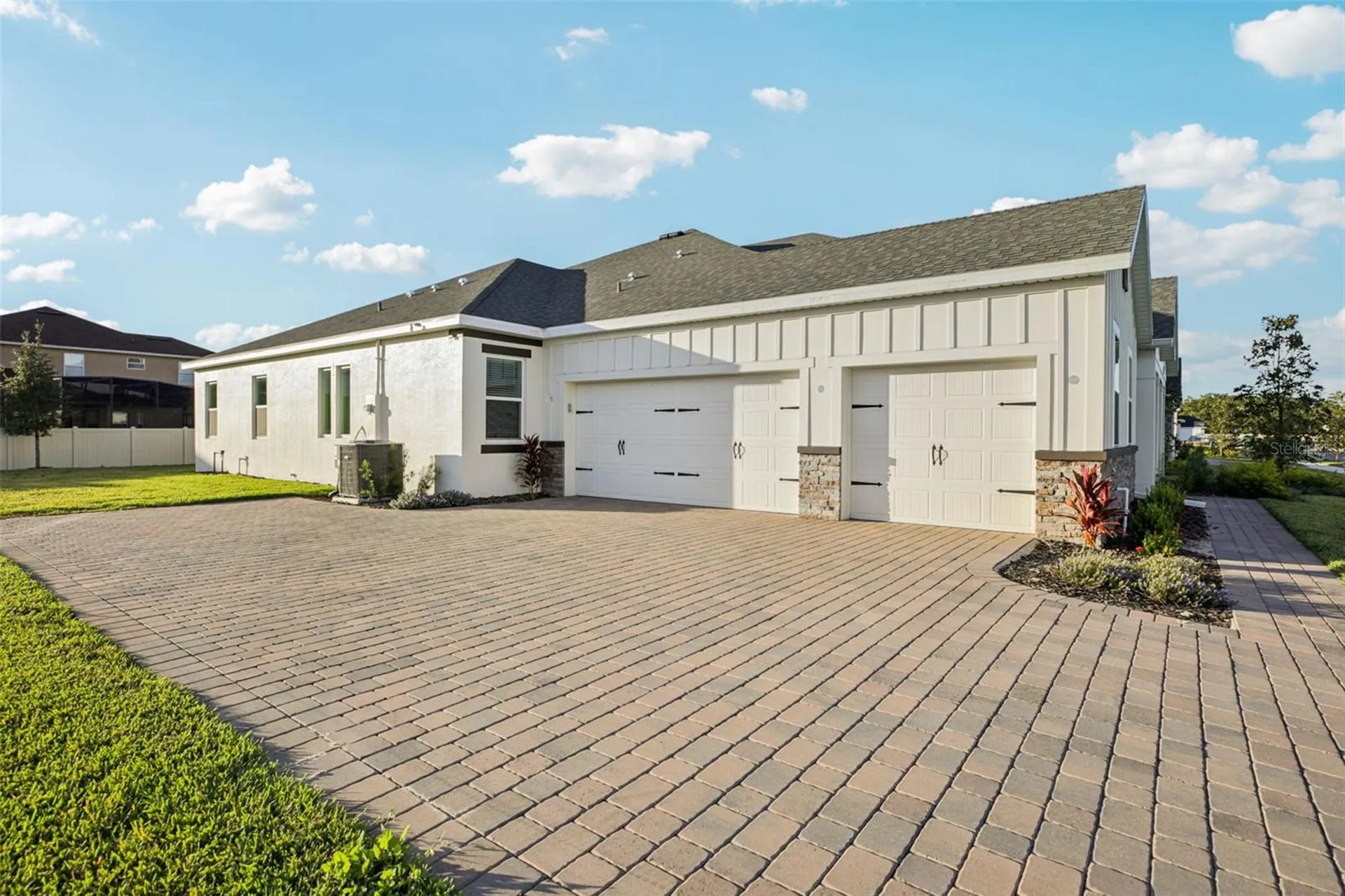 2564 Hawks Overlook Place Oviedo FL 32765