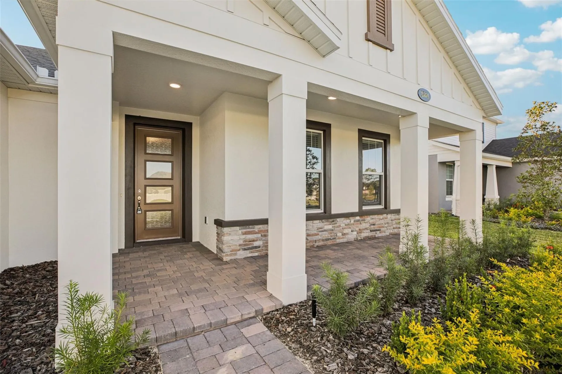 2564 Hawks Overlook Place Oviedo FL 32765