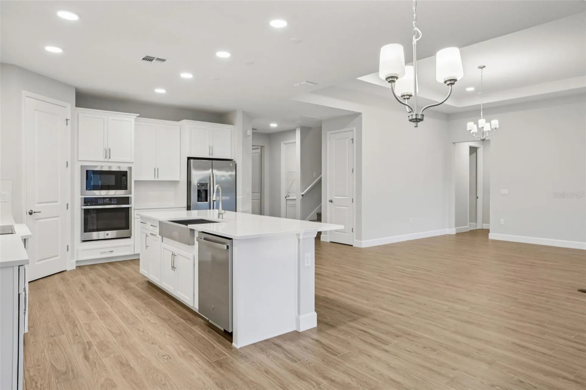 2564 Hawks Overlook Place Oviedo FL 32765
