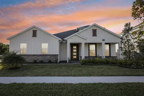 2564 Hawks Overlook Place Oviedo FL 32765