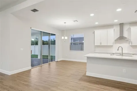 2564 Hawks Overlook Place Oviedo FL 32765
