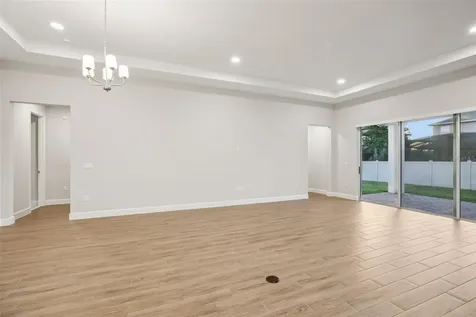 2564 Hawks Overlook Place Oviedo FL 32765
