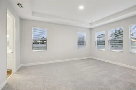 2564 Hawks Overlook Place Oviedo FL 32765