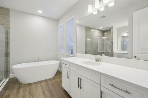 2564 Hawks Overlook Place Oviedo FL 32765