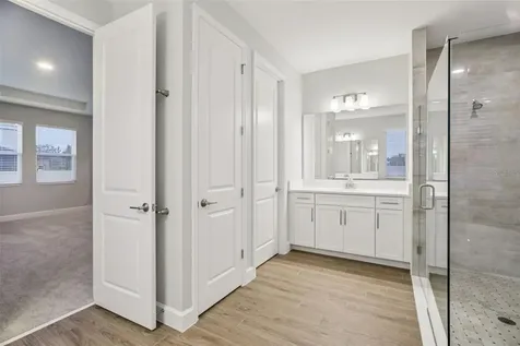 2564 Hawks Overlook Place Oviedo FL 32765