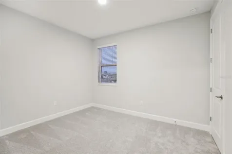 2564 Hawks Overlook Place Oviedo FL 32765