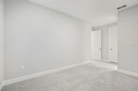 2564 Hawks Overlook Place Oviedo FL 32765