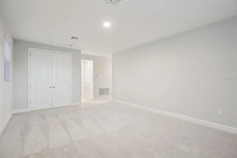 2564 Hawks Overlook Place Oviedo FL 32765