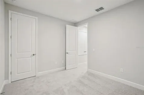 2564 Hawks Overlook Place Oviedo FL 32765