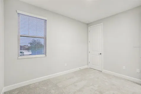 2564 Hawks Overlook Place Oviedo FL 32765