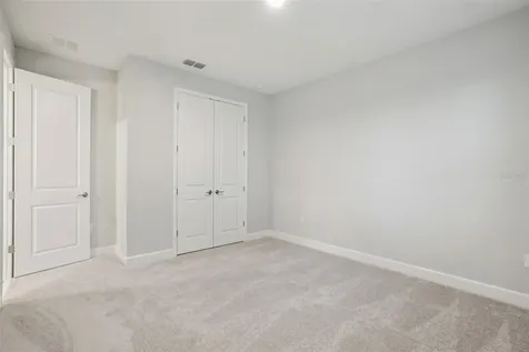 2564 Hawks Overlook Place Oviedo FL 32765