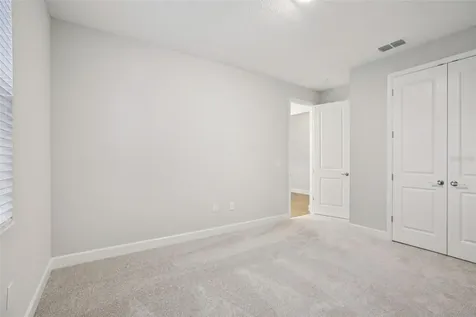 2564 Hawks Overlook Place Oviedo FL 32765