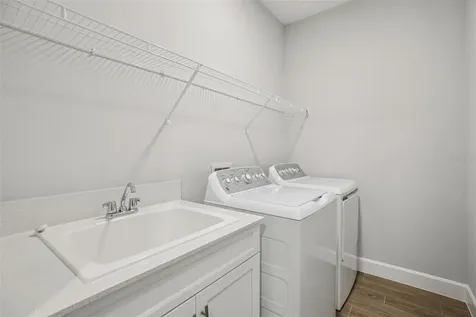 2564 Hawks Overlook Place Oviedo FL 32765