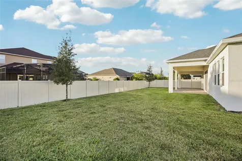 2564 Hawks Overlook Place Oviedo FL 32765