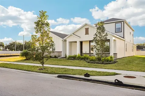 2564 Hawks Overlook Place Oviedo FL 32765