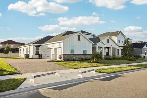 2564 Hawks Overlook Place Oviedo FL 32765