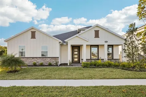 2564 Hawks Overlook Place Oviedo FL 32765