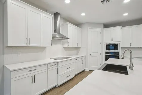2564 Hawks Overlook Place Oviedo FL 32765
