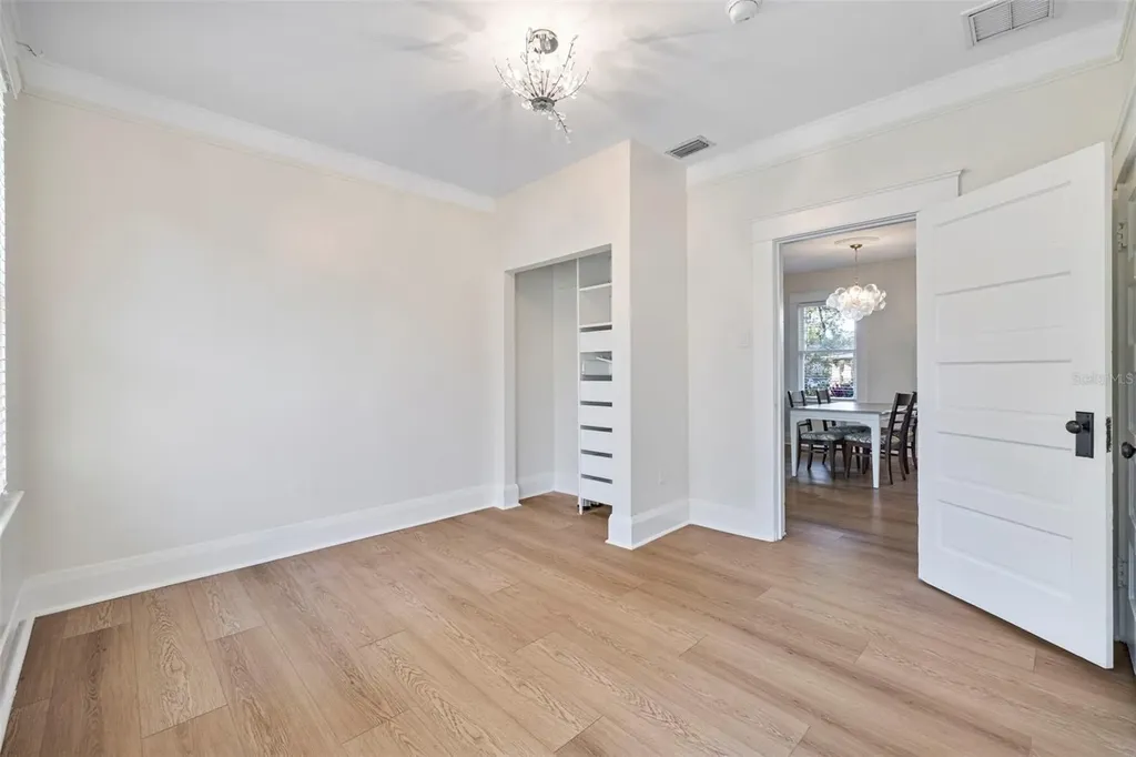 5709 N Suwanee Avenue Tampa FL 33604