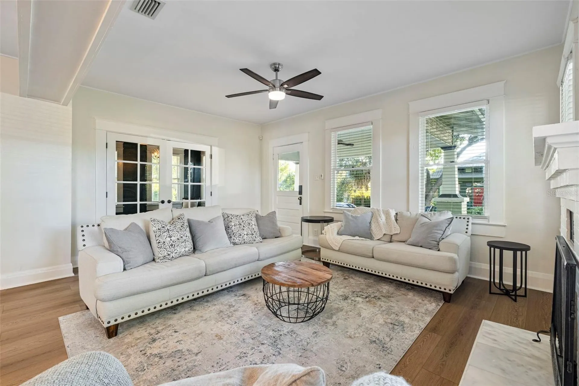 5709 N Suwanee Avenue Tampa FL 33604