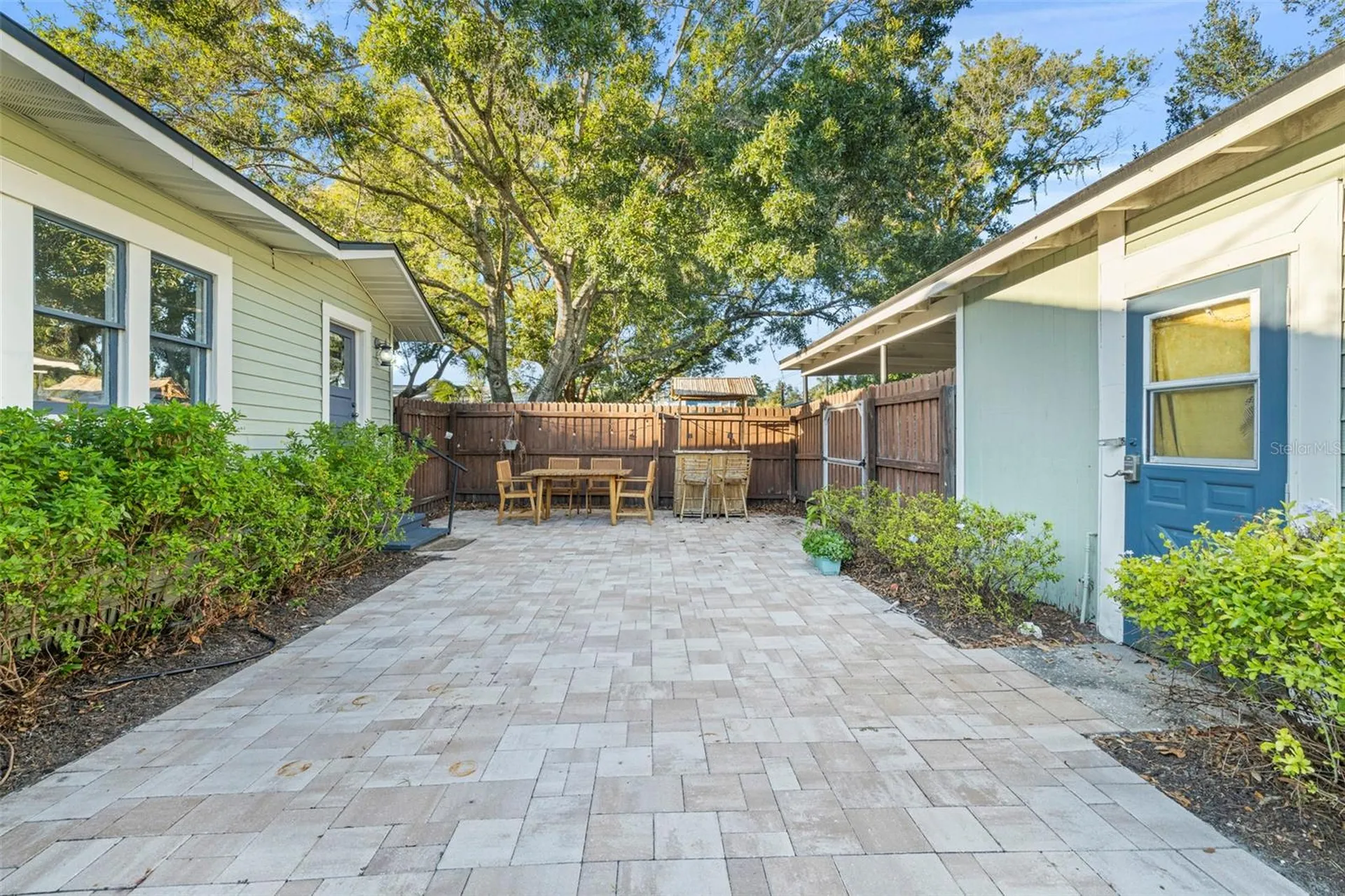 5709 N Suwanee Avenue Tampa FL 33604