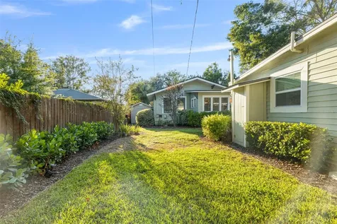 5709 N Suwanee Avenue Tampa FL 33604