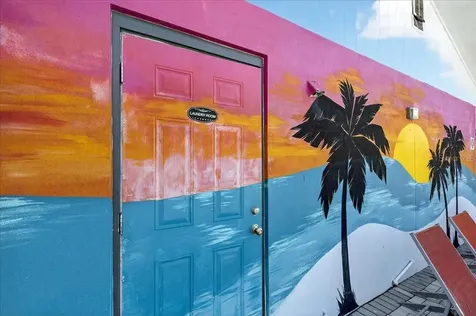 523 72nd Avenue St Pete Beach FL 33706