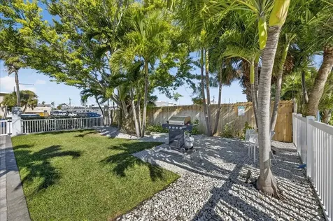 523 72nd Avenue St Pete Beach FL 33706
