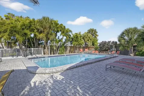 523 72nd Avenue St Pete Beach FL 33706