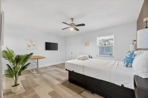 523 72nd Avenue St Pete Beach FL 33706