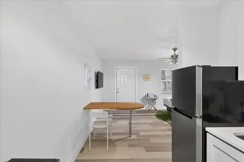 523 72nd Avenue St Pete Beach FL 33706