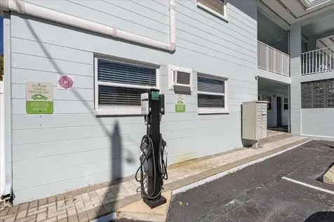 523 72nd Avenue St Pete Beach FL 33706
